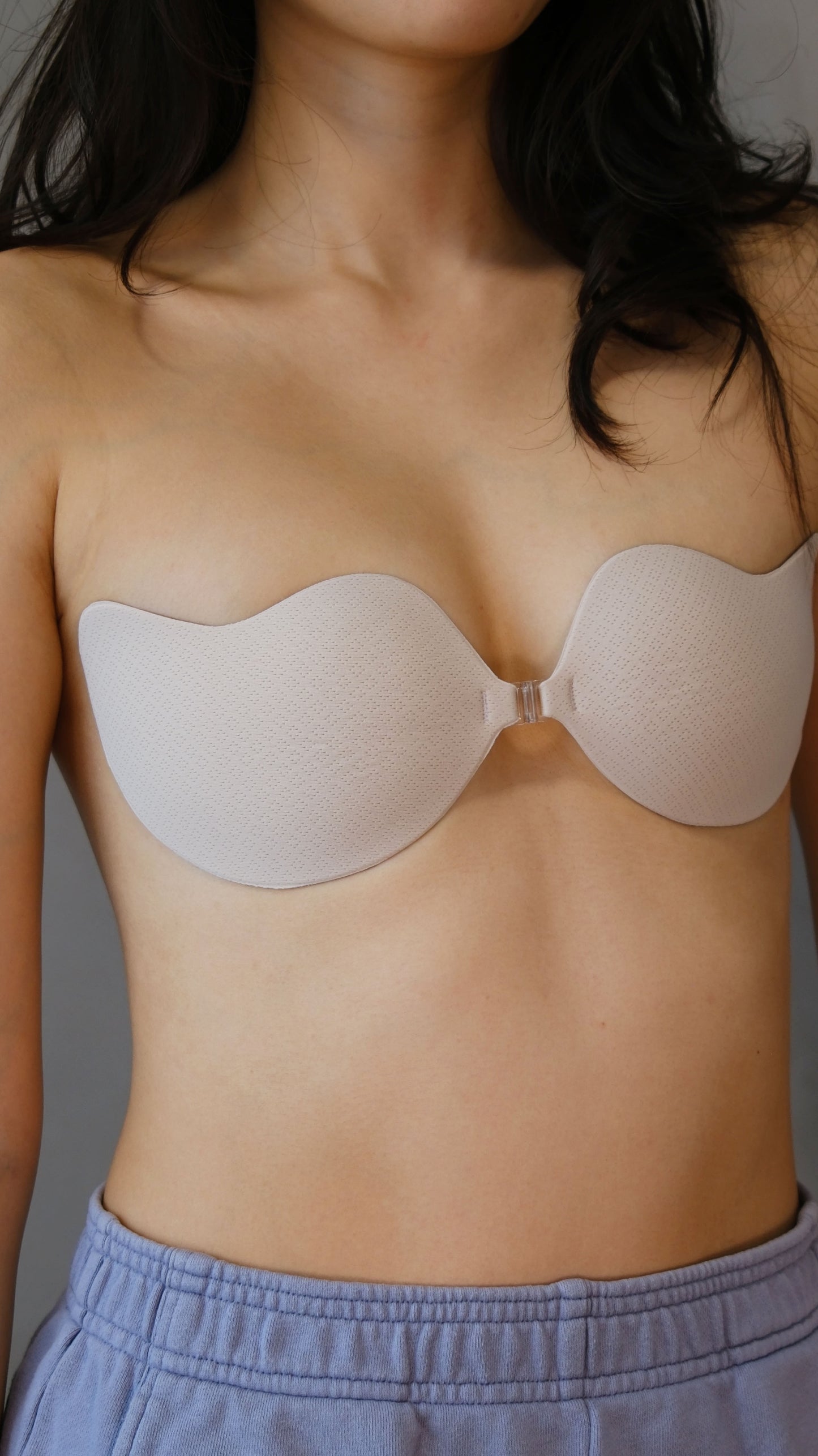 Secret Sticky Bra - Natural Lift