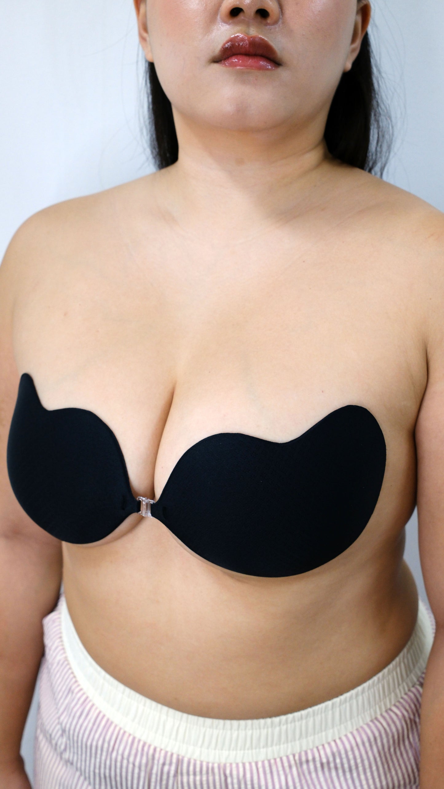 Secret Sticky Bra - Natural Lift
